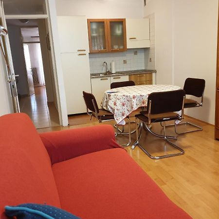 Apartment Key Rovinj Extérieur photo