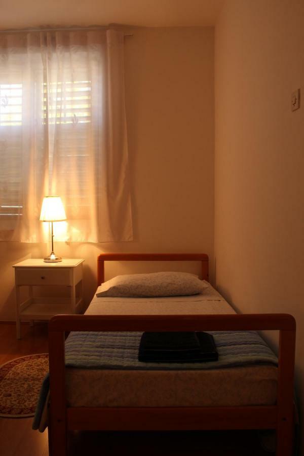 Apartment Key Rovinj Extérieur photo